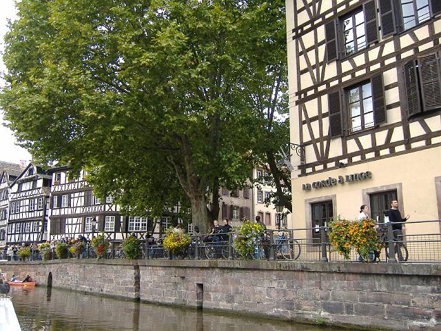 2008 - 062.JPG - Straßburg